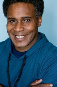 Leonel Claude portrait