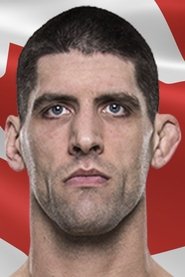 Ryan Janes portrait
