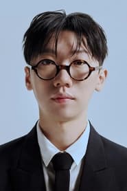 Kim Chun-chu portrait