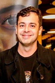 Andy Malafaia portrait