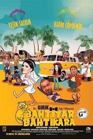 Movie Picture