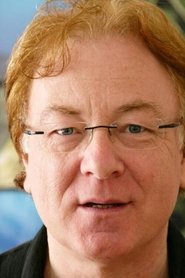 Gérard Cairaschi portrait