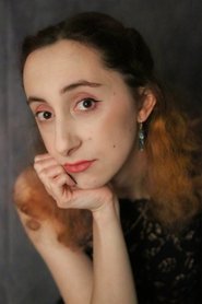 Diana Kotzin portrait