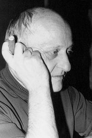 Bruno J. Böttge portrait