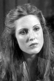 Elizabeth Stack portrait