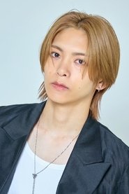 Ryoga Ishikawa portrait
