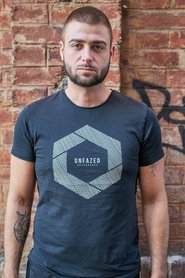 Nemanja Knjazovic portrait