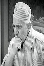 محمد السلاموني portrait