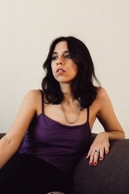 Valentina Gobet portrait