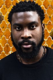 Damso portrait