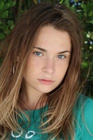 Marie Mallia portrait