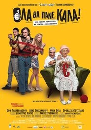 Movie Picture