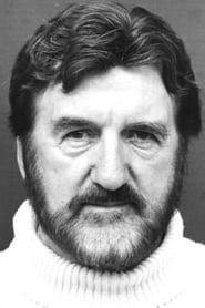Shay Duffin portrait