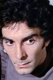 Giorgio Dolfin portrait