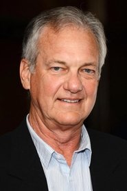 Peter S. Seaman portrait