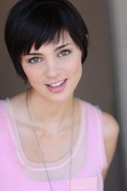 Casey Ruggieri portrait