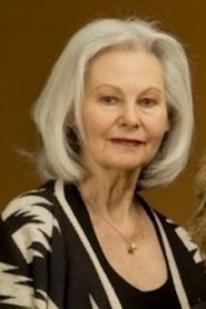 Élizabeth Lesieur portrait