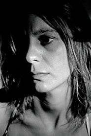 Chiara Bellosi portrait