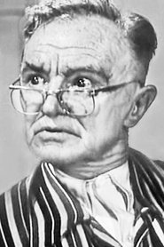 Hryhorii Loiko portrait