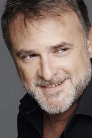 Xavi Mira portrait