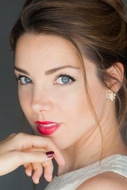 Kelsey Formost portrait