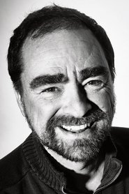Michel Rabagliati portrait