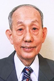 Ikuo Nishikawa portrait