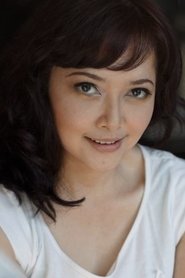Dria Soetomo portrait