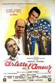 Movie Picture