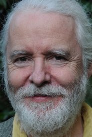 Fulvio Wetzl portrait