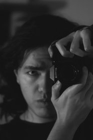 Pedro Rino Kiyoto portrait