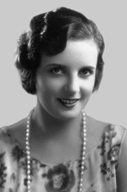 Nora Lane portrait