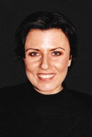 Dorota Gorjainow portrait