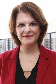 Leonor Corrêa portrait