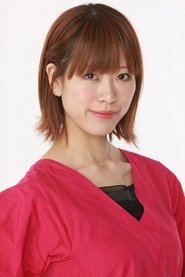 Mayu Udono portrait