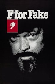 F for Fake