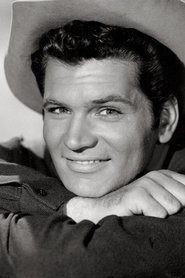 Bruce Yarnell portrait