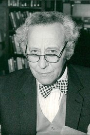David de Keyser portrait