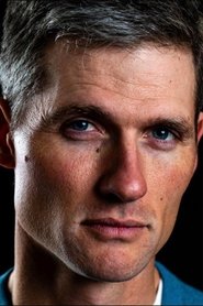 Robert Rogers portrait