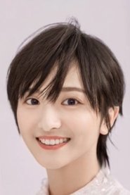 Li Jiaqi portrait