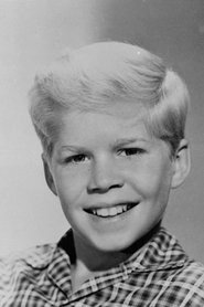 Ralph Hart portrait