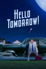 Movie Picture