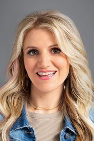 Annaleigh Ashford portrait