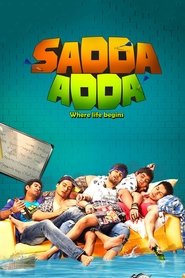 Movie Picture