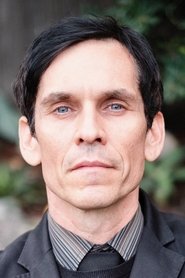 Rob Zabrecky portrait