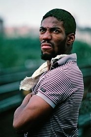 Kase 2 portrait