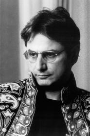 Kinka Usher portrait