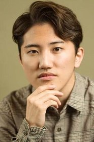 Narushi Fukuda portrait