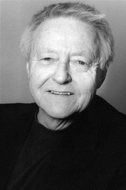 Roger Dumas portrait