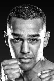 Keenan Carbajal portrait